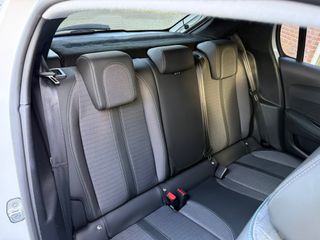 Voertuigafbeelding 42