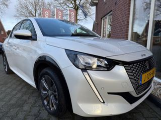 Voertuigafbeelding 44