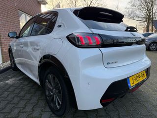 Voertuigafbeelding 45