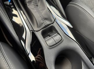 Voertuigafbeelding 22