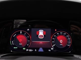 Voertuigafbeelding 3