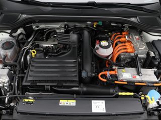 Voertuigafbeelding 32