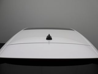 Voertuigafbeelding 38