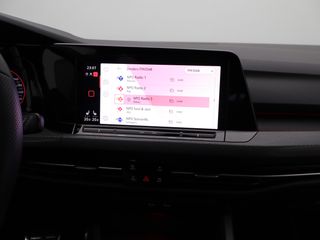 Voertuigafbeelding 6