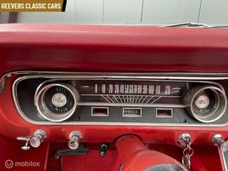 Voertuigafbeelding 14