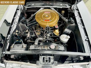 Voertuigafbeelding 15