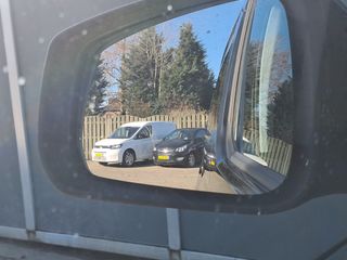 Voertuigafbeelding 10