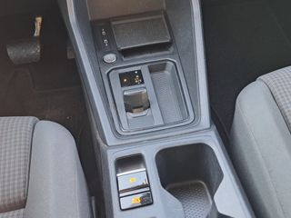 Voertuigafbeelding 13