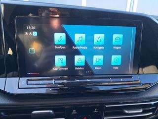 Voertuigafbeelding 14