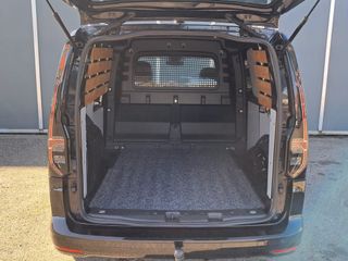 Voertuigafbeelding 32