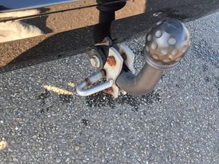 Voertuigafbeelding 35