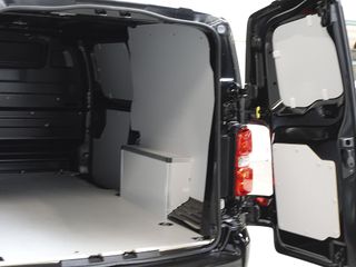 Voertuigafbeelding 10