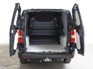 Voertuigafbeelding 2