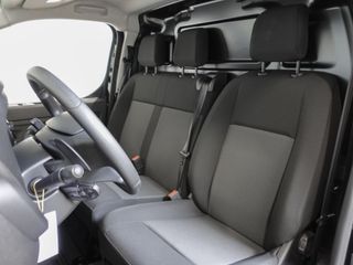 Voertuigafbeelding 27