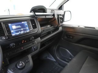 Voertuigafbeelding 29