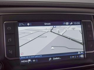 Voertuigafbeelding 31