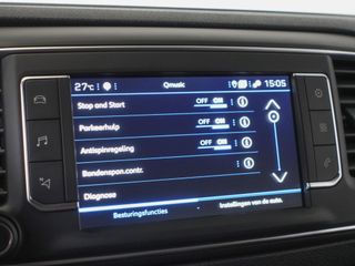 Voertuigafbeelding 32