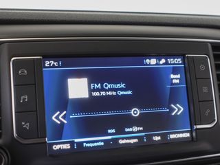 Voertuigafbeelding 33