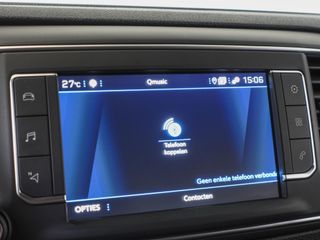 Voertuigafbeelding 35