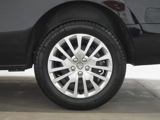 Voertuigafbeelding 36