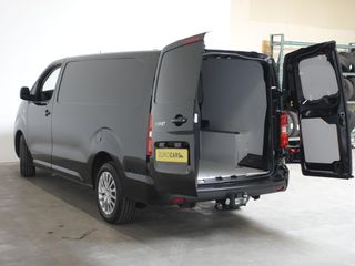 Voertuigafbeelding 37