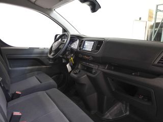 Voertuigafbeelding 38