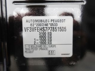 Voertuigafbeelding 39