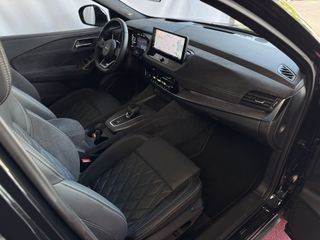 Voertuigafbeelding 31