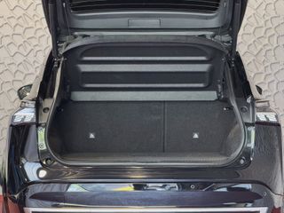 Voertuigafbeelding 51