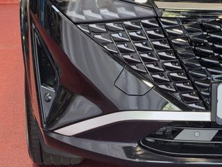 Voertuigafbeelding 63