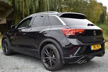 Voertuigafbeelding 12