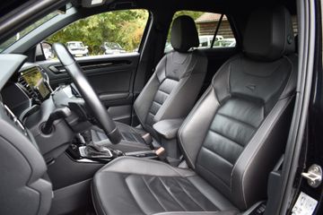 Voertuigafbeelding 17