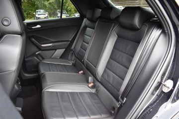 Voertuigafbeelding 18