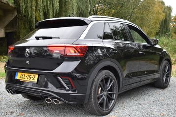 Voertuigafbeelding 2