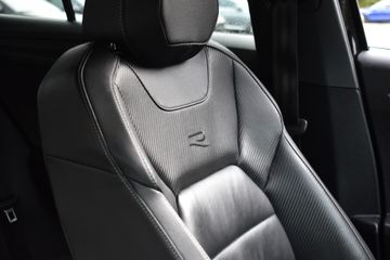 Voertuigafbeelding 21