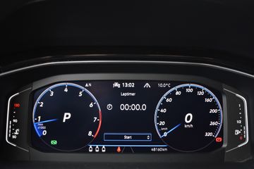 Voertuigafbeelding 24