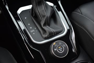 Voertuigafbeelding 30