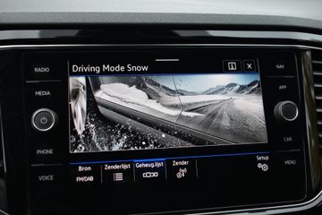 Voertuigafbeelding 31