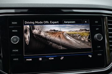 Voertuigafbeelding 34