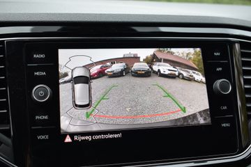 Voertuigafbeelding 35