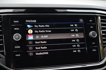 Voertuigafbeelding 36