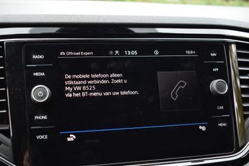 Voertuigafbeelding 37