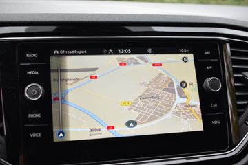 Voertuigafbeelding 38