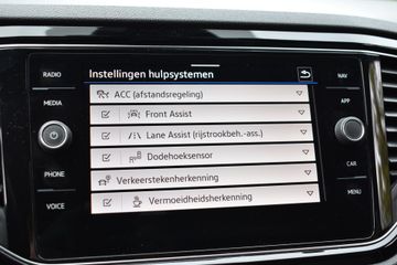 Voertuigafbeelding 39