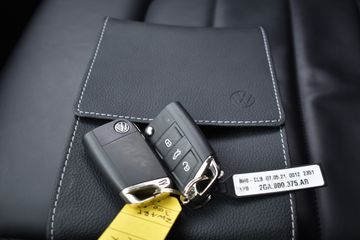 Voertuigafbeelding 40