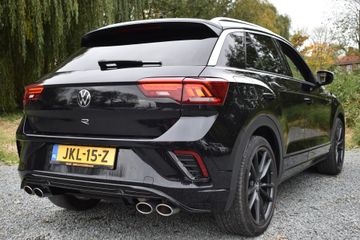 Voertuigafbeelding 7