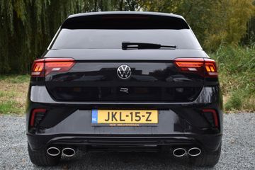 Voertuigafbeelding 9