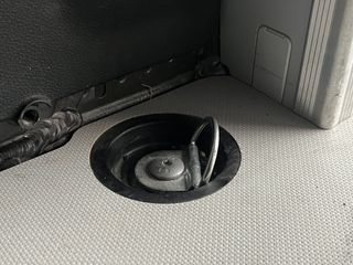 Voertuigafbeelding 22