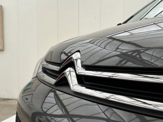 Voertuigafbeelding 31