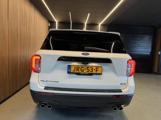 Voertuigafbeelding 10